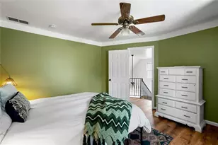 20 Lawn Market, Sharpsburg, GA 30277 - Photo 51