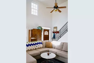 20 Lawn Market, Sharpsburg, GA 30277 - Photo 7