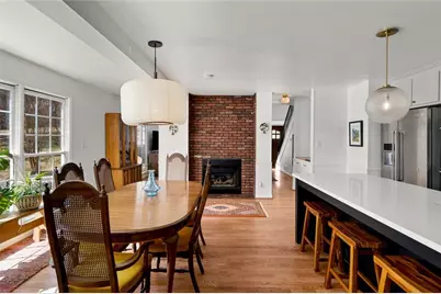 20 Lawn Market, Sharpsburg, GA 30277 - Photo 21