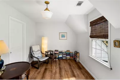 20 Lawn Market, Sharpsburg, GA 30277 - Photo 57