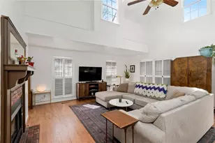 20 Lawn Market, Sharpsburg, GA 30277 - Photo 11