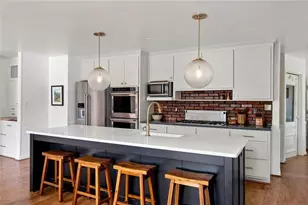 20 Lawn Market, Sharpsburg, GA 30277 - Photo 17