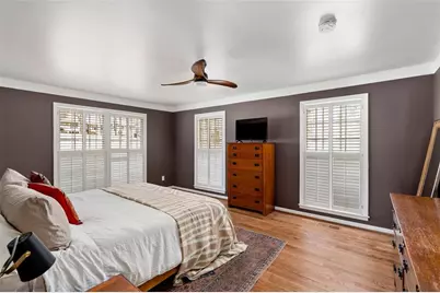 20 Lawn Market, Sharpsburg, GA 30277 - Photo 37