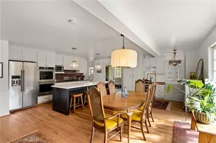 20 Lawn Market, Sharpsburg, GA 30277 - Photo 13