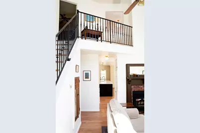 20 Lawn Market, Sharpsburg, GA 30277 - Photo 5