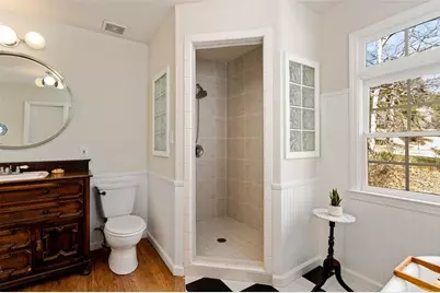 20 Lawn Market, Sharpsburg, GA 30277 - Photo 45