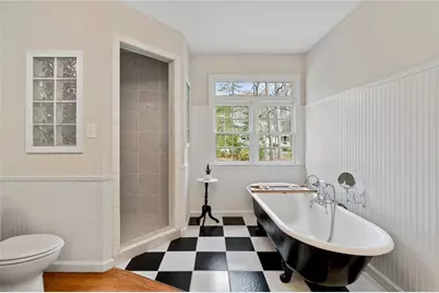 20 Lawn Market, Sharpsburg, GA 30277 - Photo 41