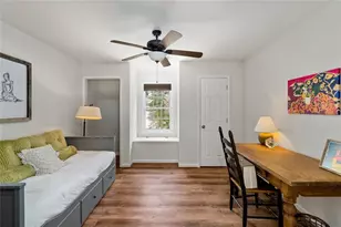 20 Lawn Market, Sharpsburg, GA 30277 - Photo 59