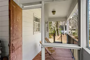 20 Lawn Market, Sharpsburg, GA 30277 - Photo 65