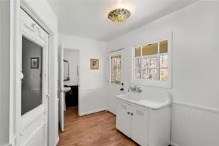 20 Lawn Market, Sharpsburg, GA 30277 - Photo 33