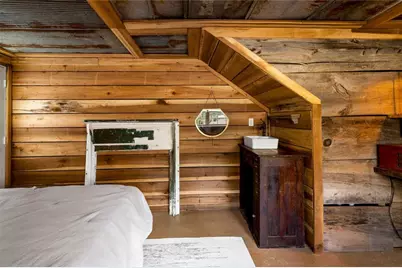 20 Lawn Market, Sharpsburg, GA 30277 - Photo 75