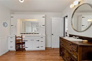 20 Lawn Market, Sharpsburg, GA 30277 - Photo 43