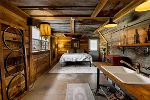 20 Lawn Market, Sharpsburg, GA 30277 - Photo 71