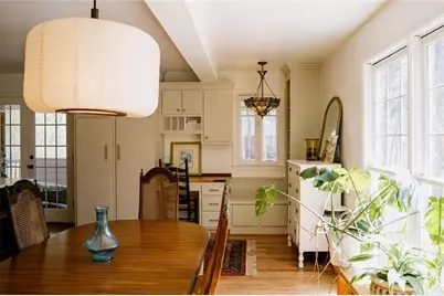 20 Lawn Market, Sharpsburg, GA 30277 - Photo 27