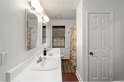 20 Lawn Market, Sharpsburg, GA 30277 - Photo 53