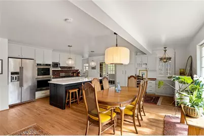 20 Lawn Market, Sharpsburg, GA 30277 - Photo 13