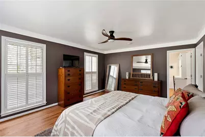 20 Lawn Market, Sharpsburg, GA 30277 - Photo 39