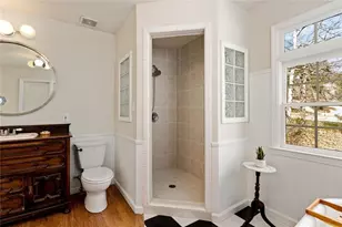 20 Lawn Market, Sharpsburg, GA 30277 - Photo 45