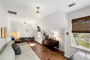 20 Lawn Market, Sharpsburg, GA 30277 - Photo 55