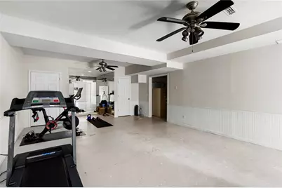 20 Lawn Market, Sharpsburg, GA 30277 - Photo 69