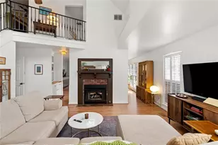 20 Lawn Market, Sharpsburg, GA 30277 - Photo 9