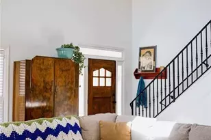 20 Lawn Market, Sharpsburg, GA 30277 - Photo 7