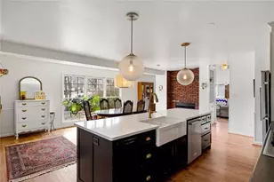 20 Lawn Market, Sharpsburg, GA 30277 - Photo 29