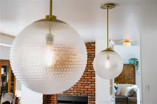 20 Lawn Market, Sharpsburg, GA 30277 - Photo 15