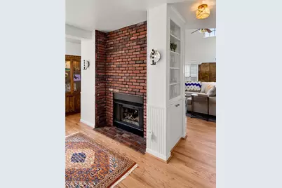 20 Lawn Market, Sharpsburg, GA 30277 - Photo 25