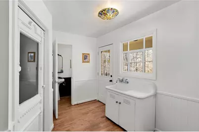 20 Lawn Market, Sharpsburg, GA 30277 - Photo 33