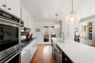 20 Lawn Market, Sharpsburg, GA 30277 - Photo 19