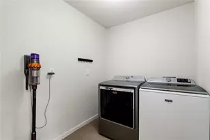 20 Lawn Market, Sharpsburg, GA 30277 - Photo 47