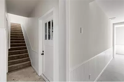 20 Lawn Market, Sharpsburg, GA 30277 - Photo 67