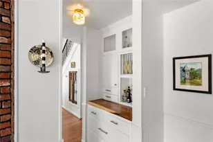 20 Lawn Market, Sharpsburg, GA 30277 - Photo 31