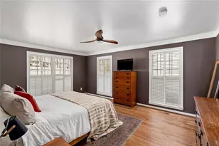 20 Lawn Market, Sharpsburg, GA 30277 - Photo 37