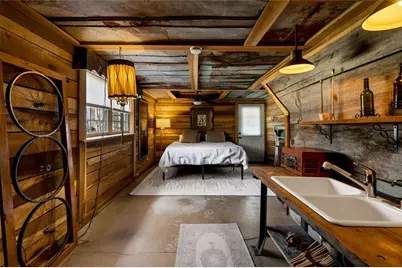 20 Lawn Market, Sharpsburg, GA 30277 - Photo 71