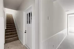 20 Lawn Market, Sharpsburg, GA 30277 - Photo 67