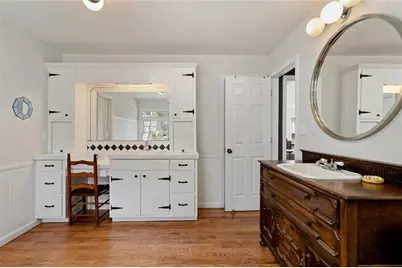 20 Lawn Market, Sharpsburg, GA 30277 - Photo 43