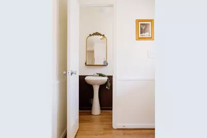 20 Lawn Market, Sharpsburg, GA 30277 - Photo 35