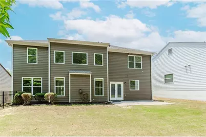 2023 Jameson Cir, Lawrenceville, GA 30043 - Photo 31