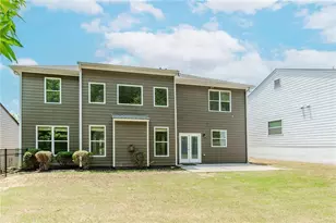 2023 Jameson Circle, Lawrenceville, GA 30043 - Photo 31