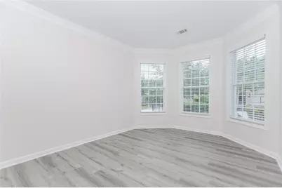 2023 Jameson Cir, Lawrenceville, GA 30043 - Photo 13