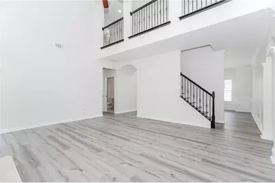 2023 Jameson Cir, Lawrenceville, GA 30043 - Photo 3