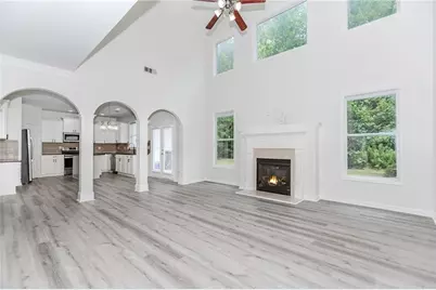 2023 Jameson Cir, Lawrenceville, GA 30043 - Photo 5