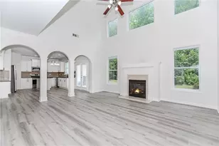 2023 Jameson Circle, Lawrenceville, GA 30043 - Photo 5