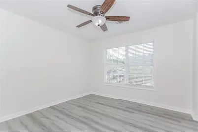 2023 Jameson Cir, Lawrenceville, GA 30043 - Photo 23