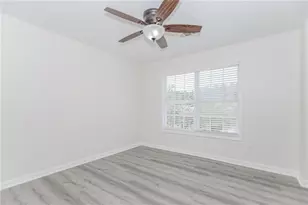 2023 Jameson Circle, Lawrenceville, GA 30043 - Photo 23