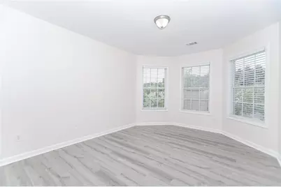 2023 Jameson Cir, Lawrenceville, GA 30043 - Photo 27