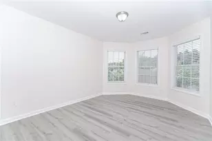 2023 Jameson Circle, Lawrenceville, GA 30043 - Photo 27