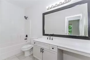 2023 Jameson Circle, Lawrenceville, GA 30043 - Photo 17